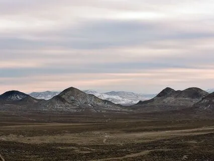 Less Stress, More Breath