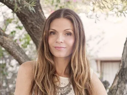 The Breath Of Intention. A 10 Minute Practice