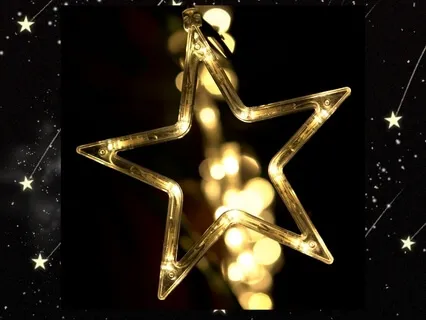 The Breath Of Life - A Restorative Guided Practice