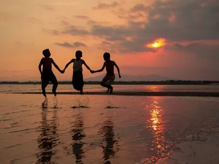 The Breath Of Life: Connecting Your Essence And Source