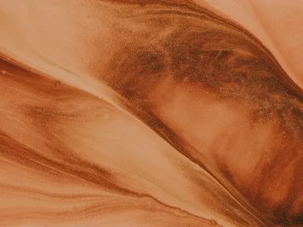 The Breath Of Life | Exploring Craniosacral Therapy