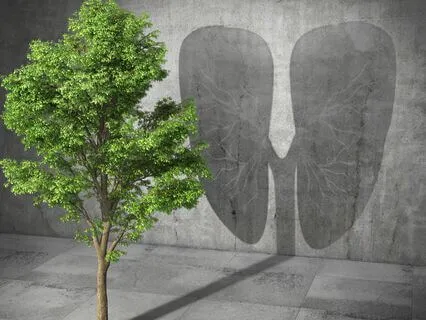 The Breath Of Life Series: Episode 3 - Breathe Away Sadness