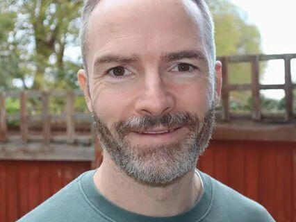 The Breath Of Self-Compassion