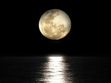 The Breath Of Sleep: 4-7-8 Breathing