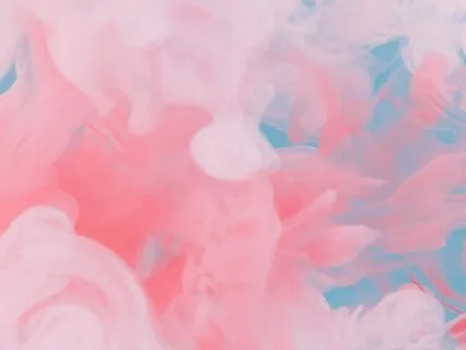 The Breath Of Transformation – Awakening Prana