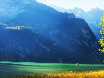 The Breath Prayers Of The Tao