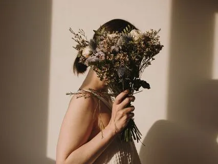 The Breath That Remembers You