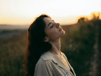 The Breath Wants To Share With You: Breath Is Life's Teacher