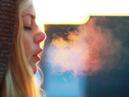 The Breathing Body (Live)