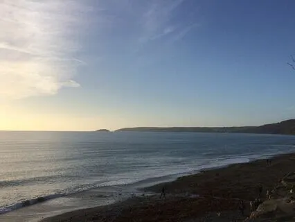 The Breathing Meditation