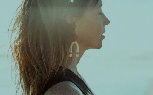 The Breathing Space 9 Minutes: Mindful Rhythms