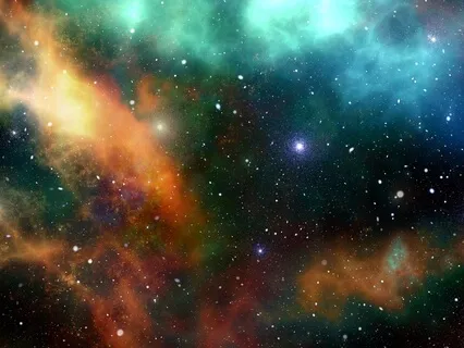 The Three-Step Breathing Space