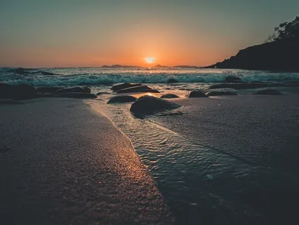 The Breathwork Experience