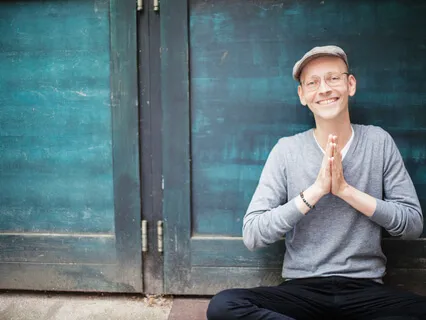 The Brilliance Meditation – Deep Version – Presence, Power, Clarity