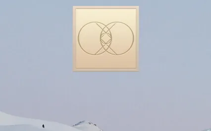 The Bringer Of Being