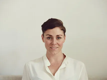 The Broad Place Clarity Session