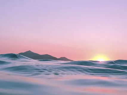 The Bubble - Immersive Guided Meditation 