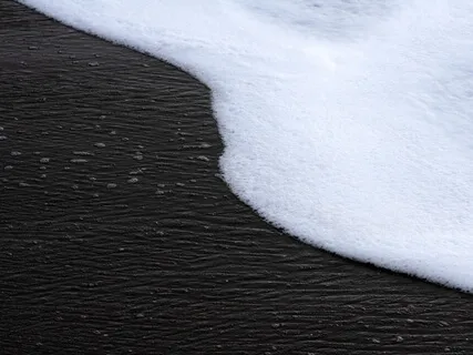 The Buddha & The Devil (What Is Now? Podcast)