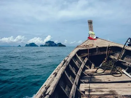 The Buddha's Chronicles: Discovering The Infinite Within