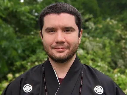 The Buddhist Mind, Spirt, And Soul: The Citta