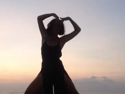 The Buddhist Path Of Non-Contention