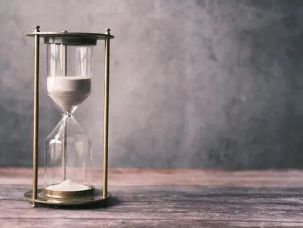 The Builders (Powerful Poetry)