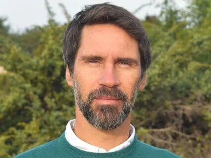 The Burden  -A Zen Story-