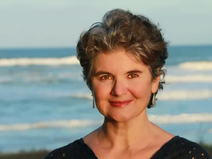 The Burdens Of Pretension