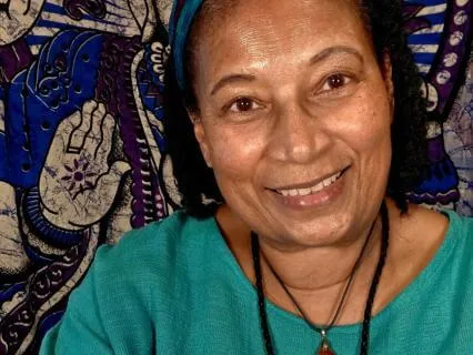 The Butterfly Hug: A Gentle Practice for Self-Kindness