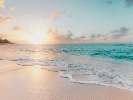 The Byte: Bert TerHart ~ Circumnavigating The Globe By Boat!