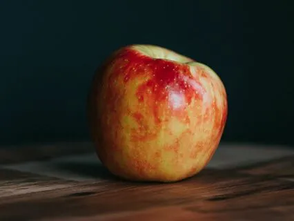 The Byte: Marcus Higgs~The Magic Inside The Incredible Gift!