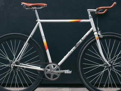 The Byte: Mike ~ Miracles Aplenty!