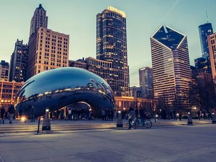 The Byte: Yehloe Davis ~ The Miracle In Community!