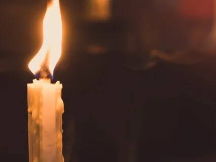 The Cailleach’s Winter Embrace Yoga Nidra