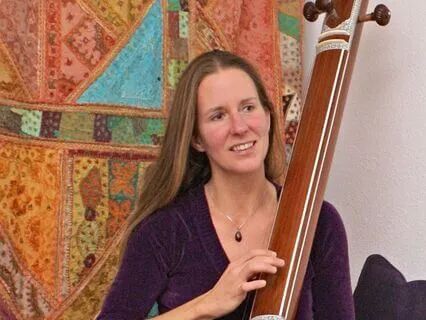 The Call Of An Eagle- Affirmations For Raising Our Vibration