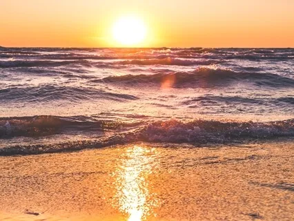 The Call Of Solitude