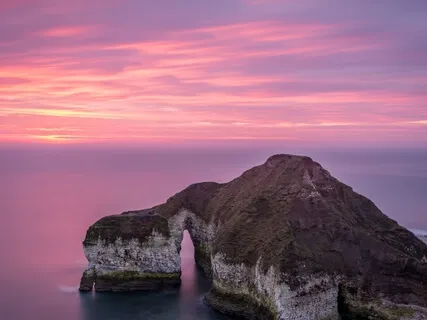 The Call Of The Siren