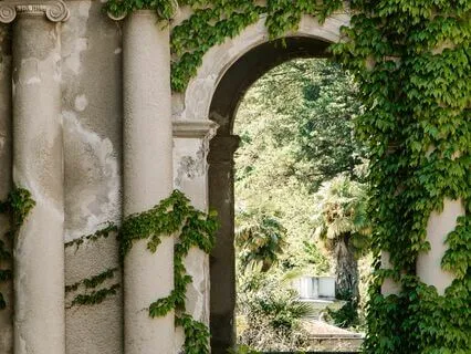 The Call To Wisdom: Proverbs 1-4