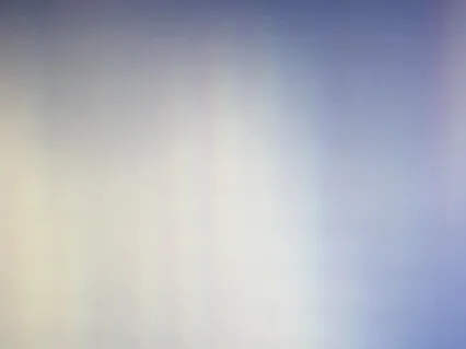 The Calm Center (10 Minutes)