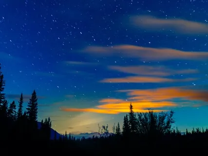 The Calming - Peaceful Ambience With Raindrops For Meditation And Sleep