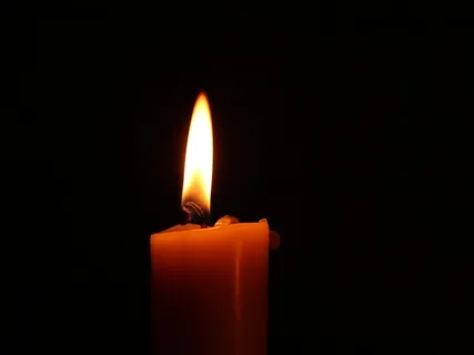 The Candle Shoppe | Autumn Sleep Story & Meditation