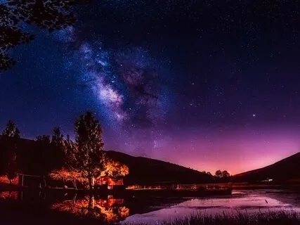 The Canoe Of Dreams - Sleep Deeply Tonight