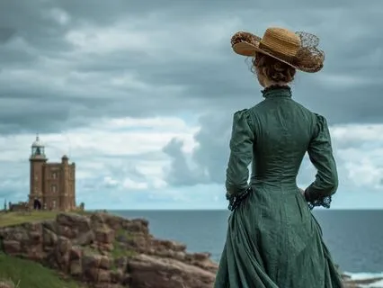 The Castle View Strings & Piano