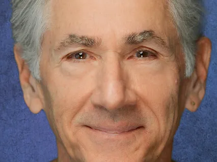 The Cause Of Happiness & The Mindset Of Empowerment