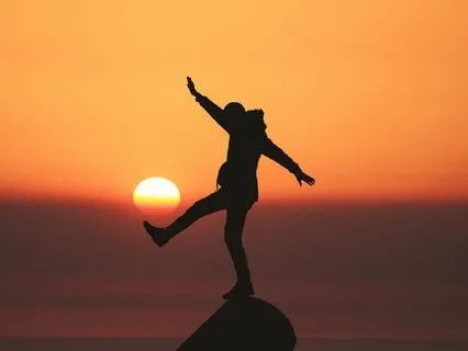 The Cause of Suffering and How to Remove it