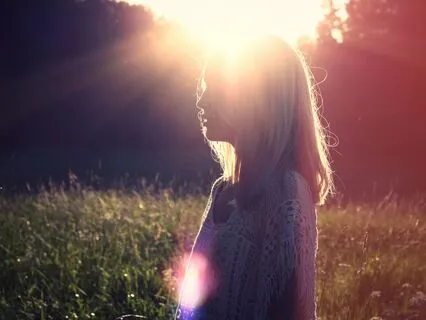 The Cave Of Healing- A Shamanic Guided Journey