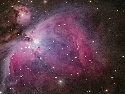 The Celestial Cartographers Of Alexandria