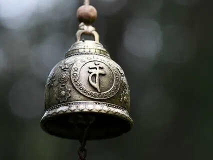 The Celestial Monochord - Elemental Healing (Ancient Sound)