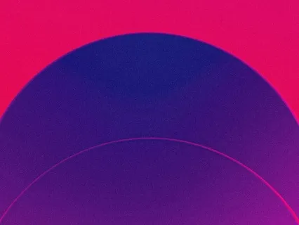 The Center Of The Universe