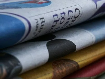 The Center You Can Return To